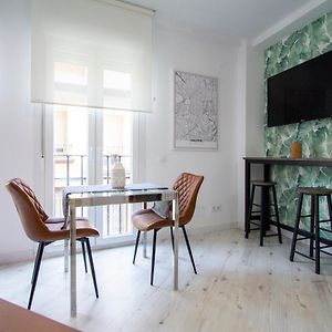 Superior Appartement